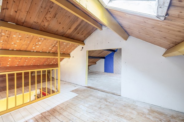 Foto - Te koop: Dahliastraat 3, 6942 VT Didam